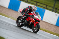 PJM-Photography;donington-no-limits-trackday;donington-park-photographs;donington-trackday-photographs;no-limits-trackdays;peter-wileman-photography;trackday-digital-images;trackday-photos